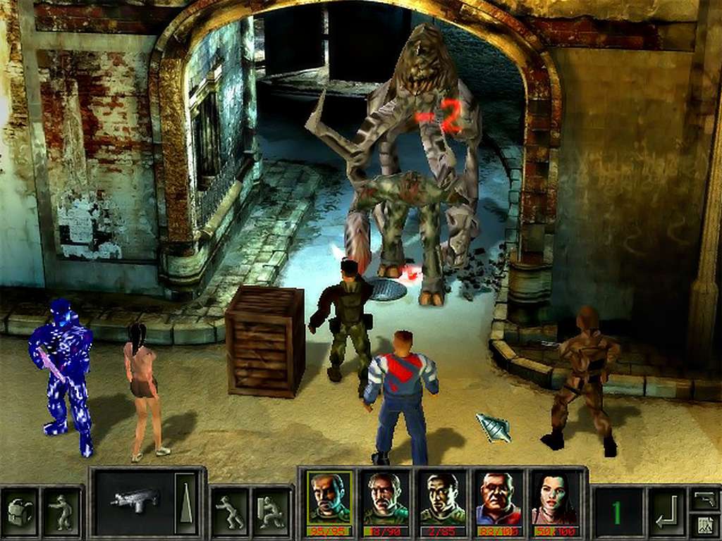 Screenshot 15