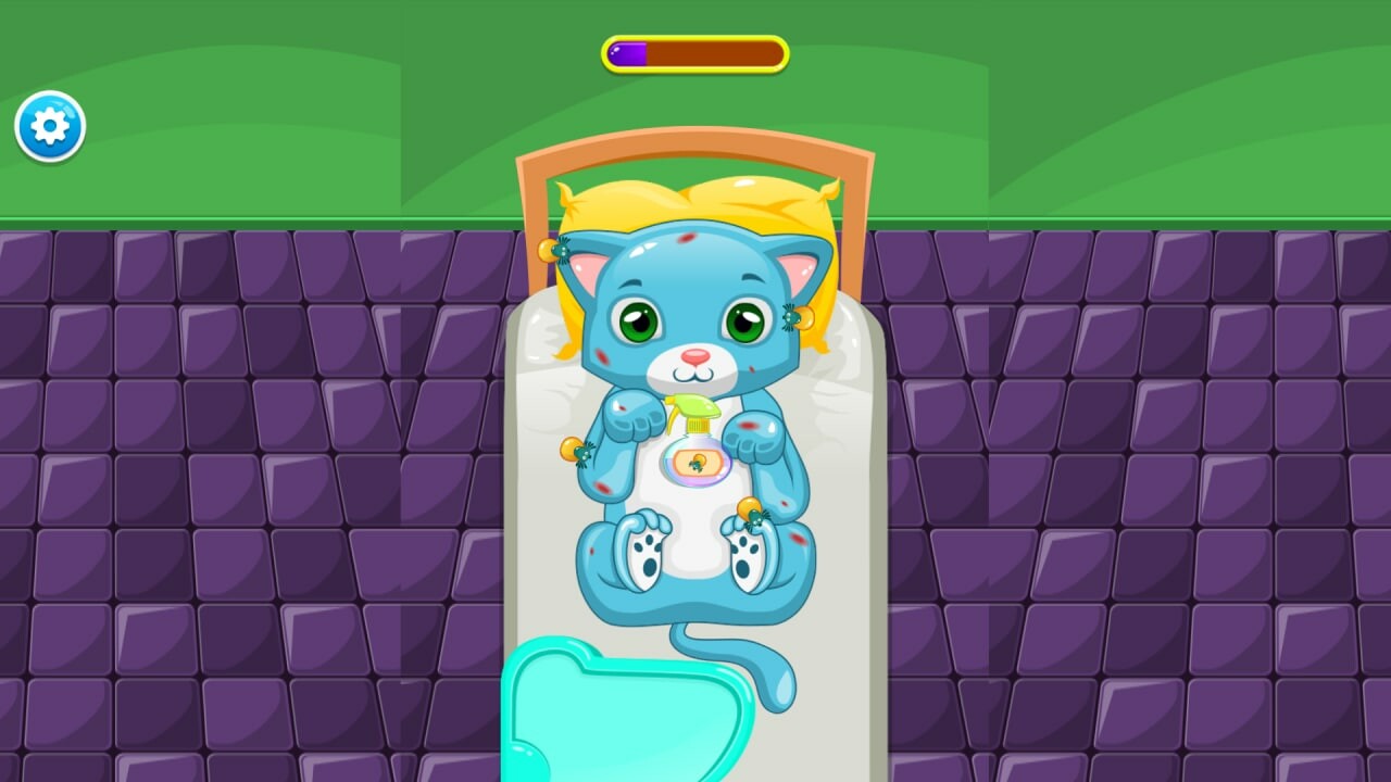 Screenshot 15