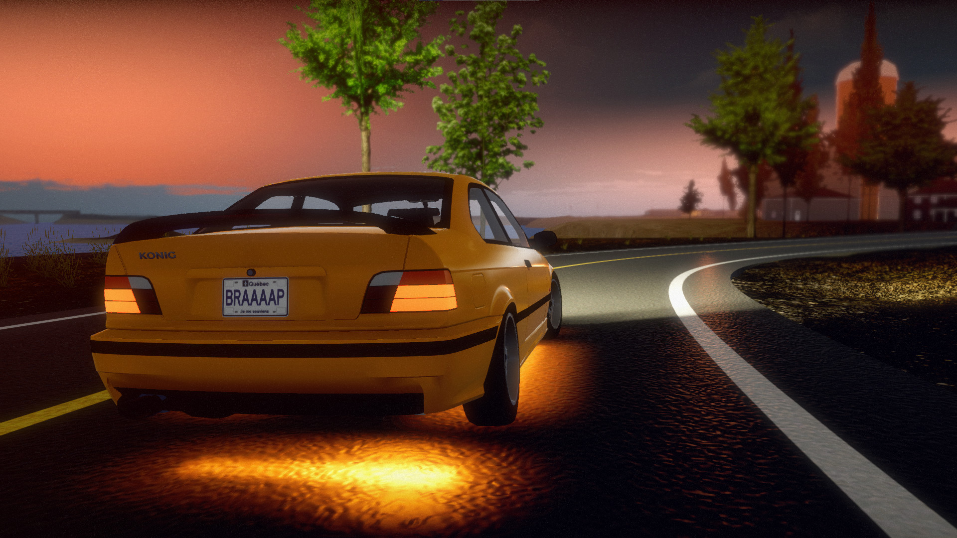 Screenshot 18