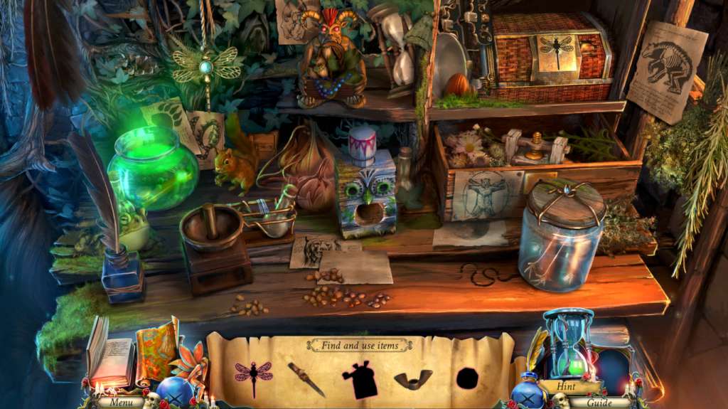 Screenshot 15