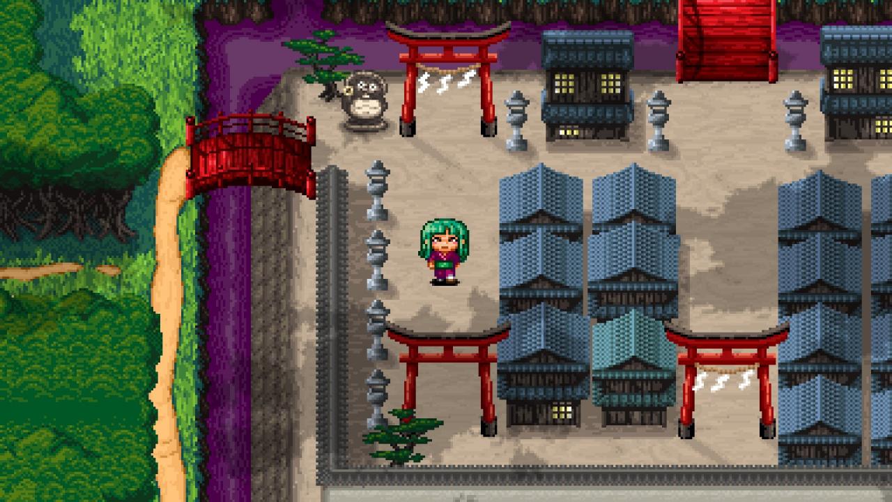 Screenshot 16