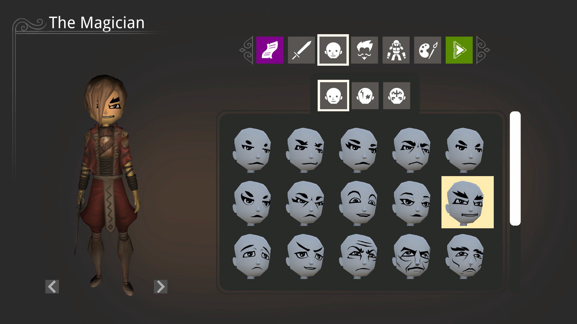 Screenshot 14