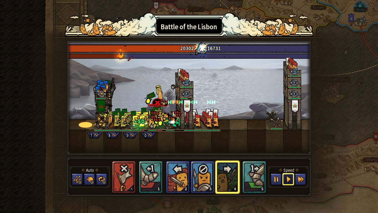 Screenshot 18
