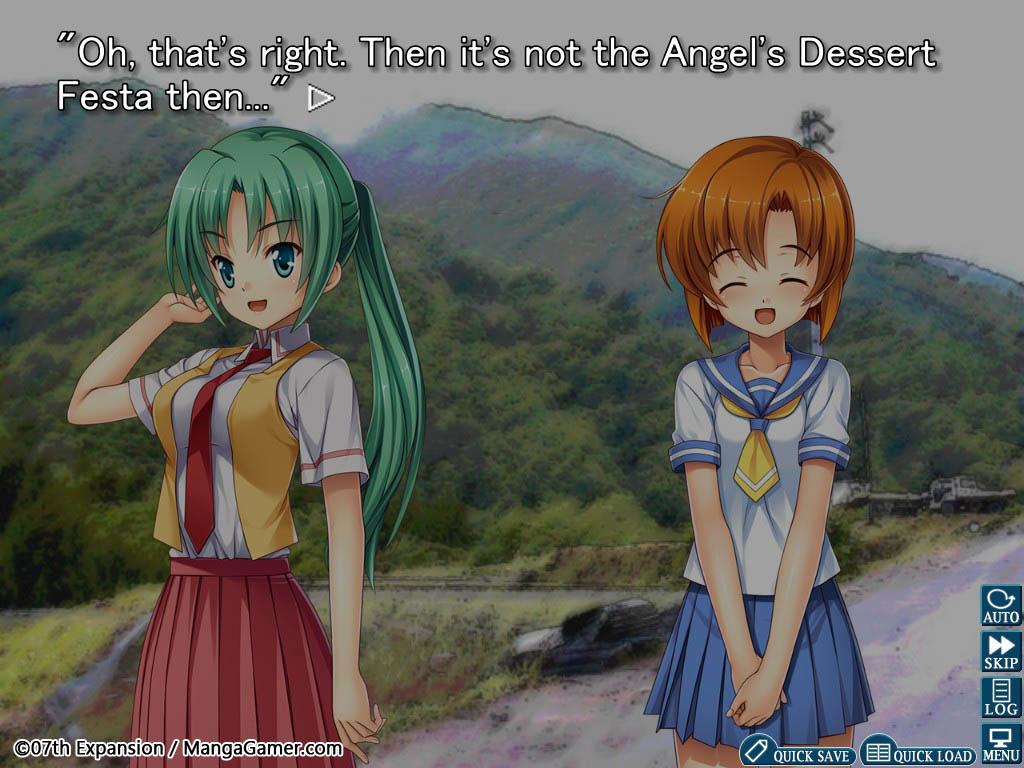 Screenshot 17