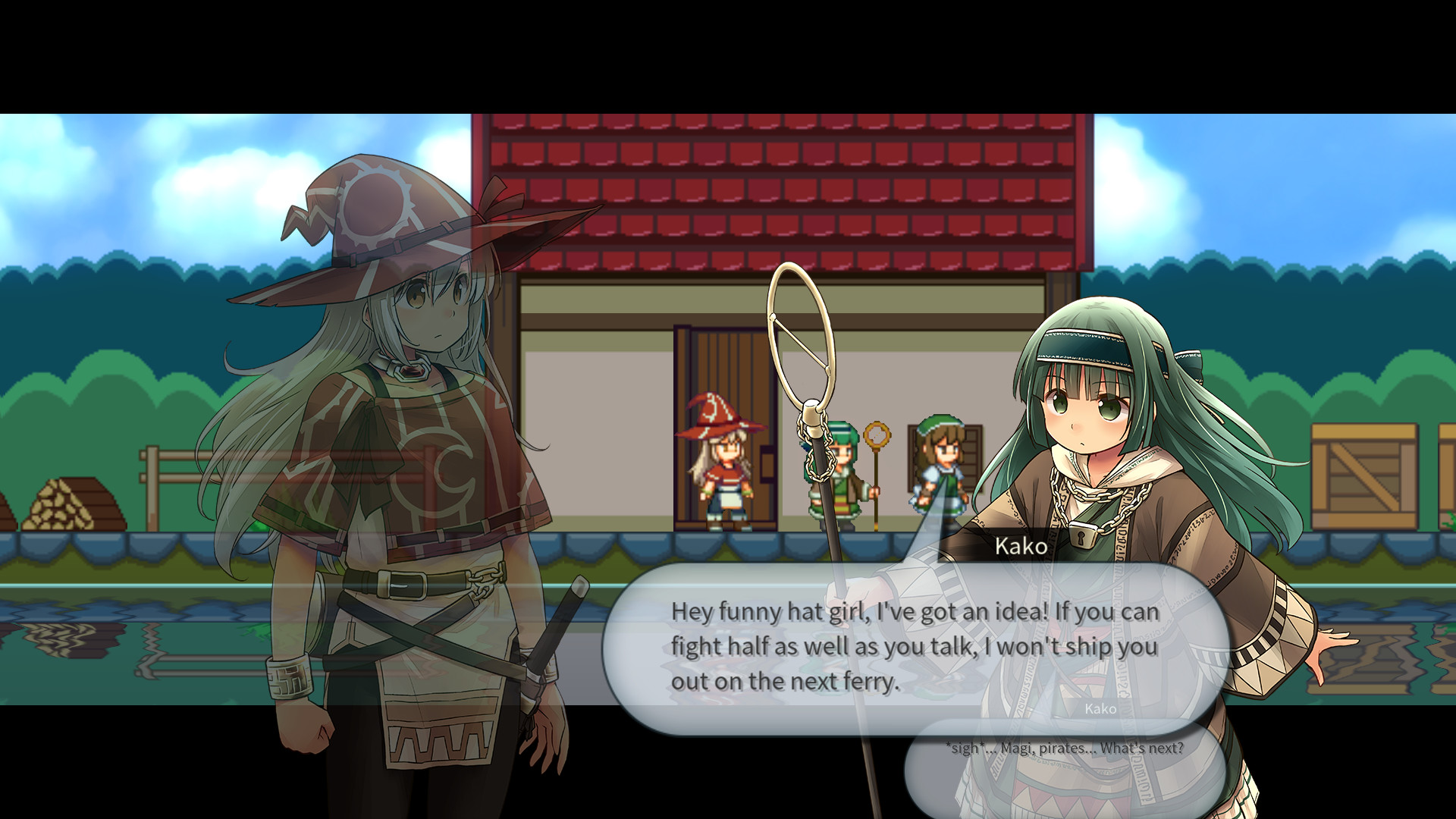 Screenshot 16