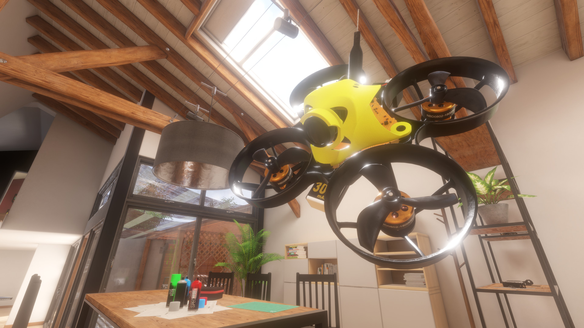 Screenshot 17