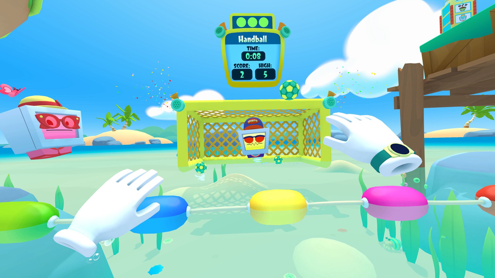 Screenshot 20