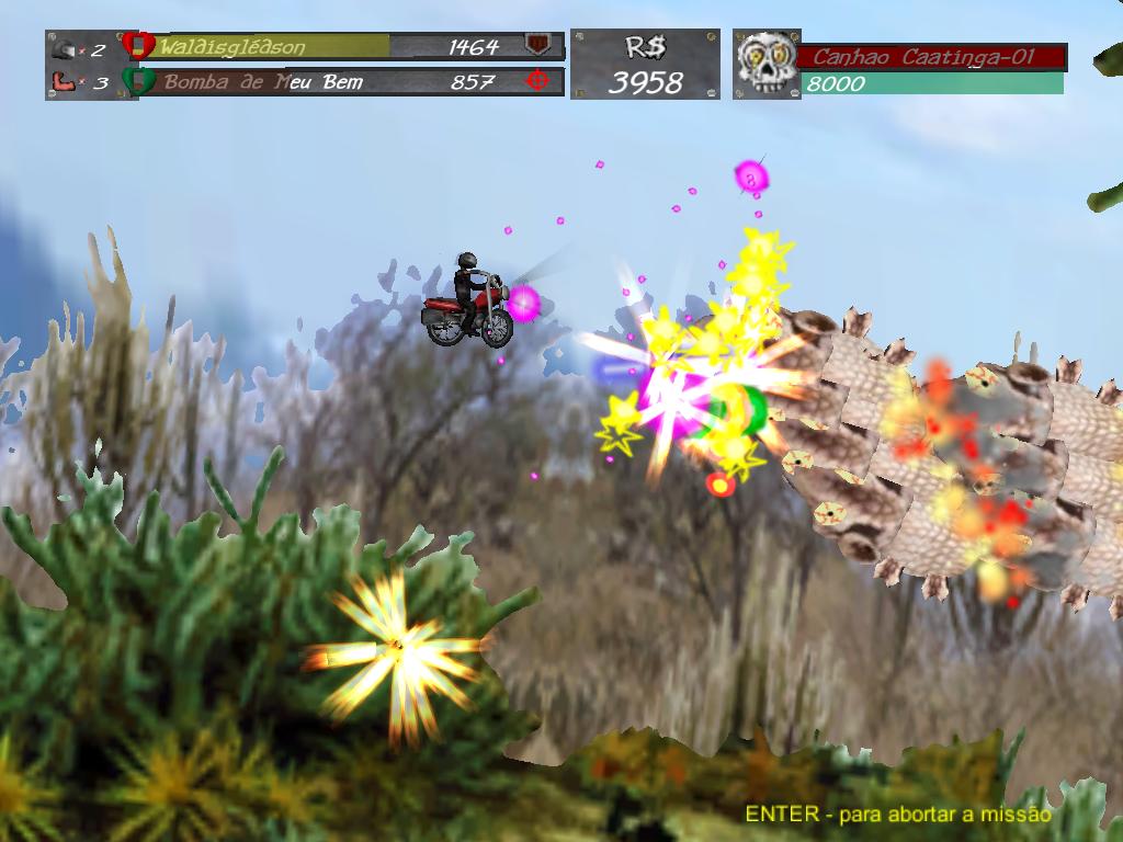 Screenshot 20