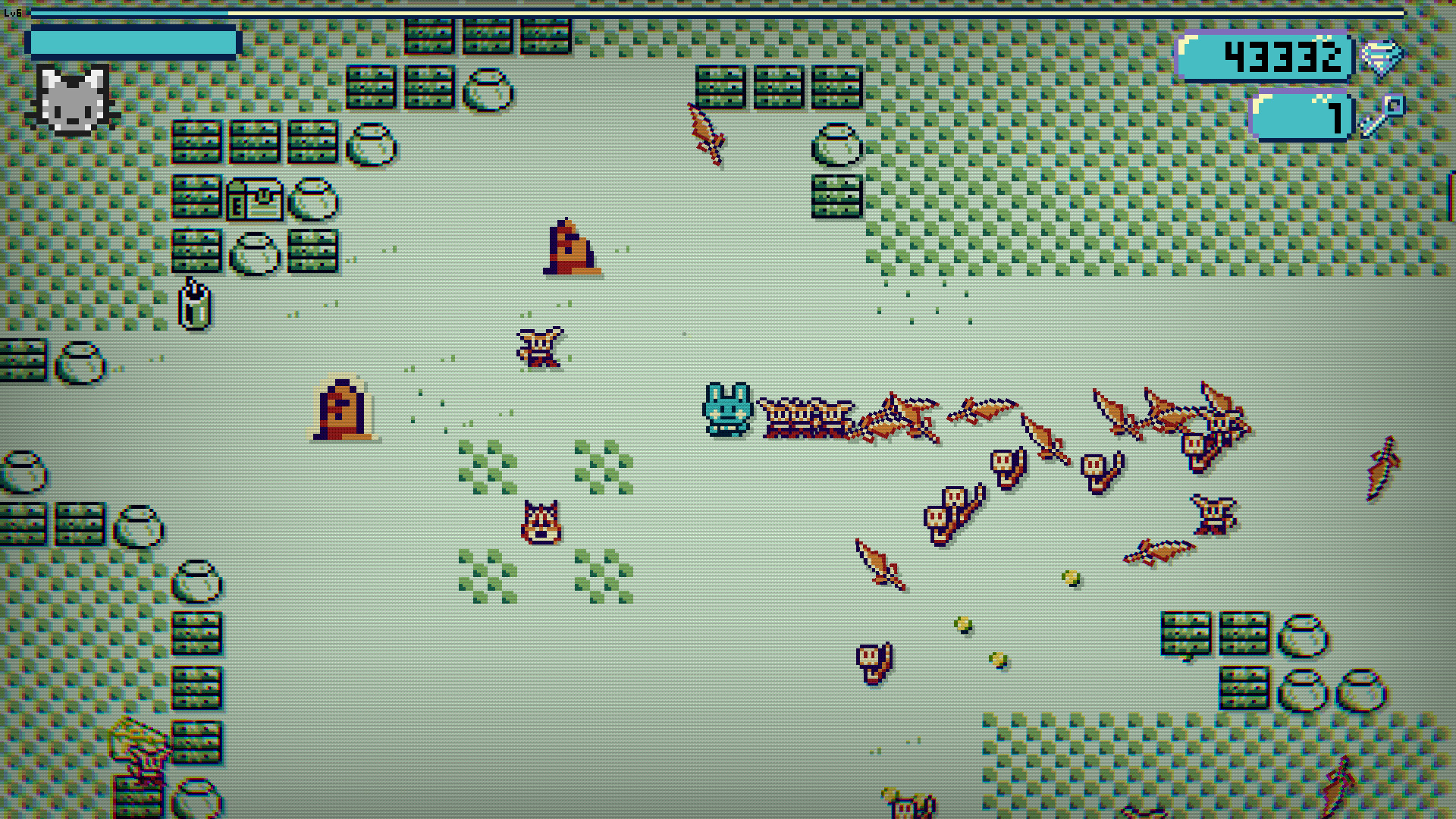 Screenshot 18