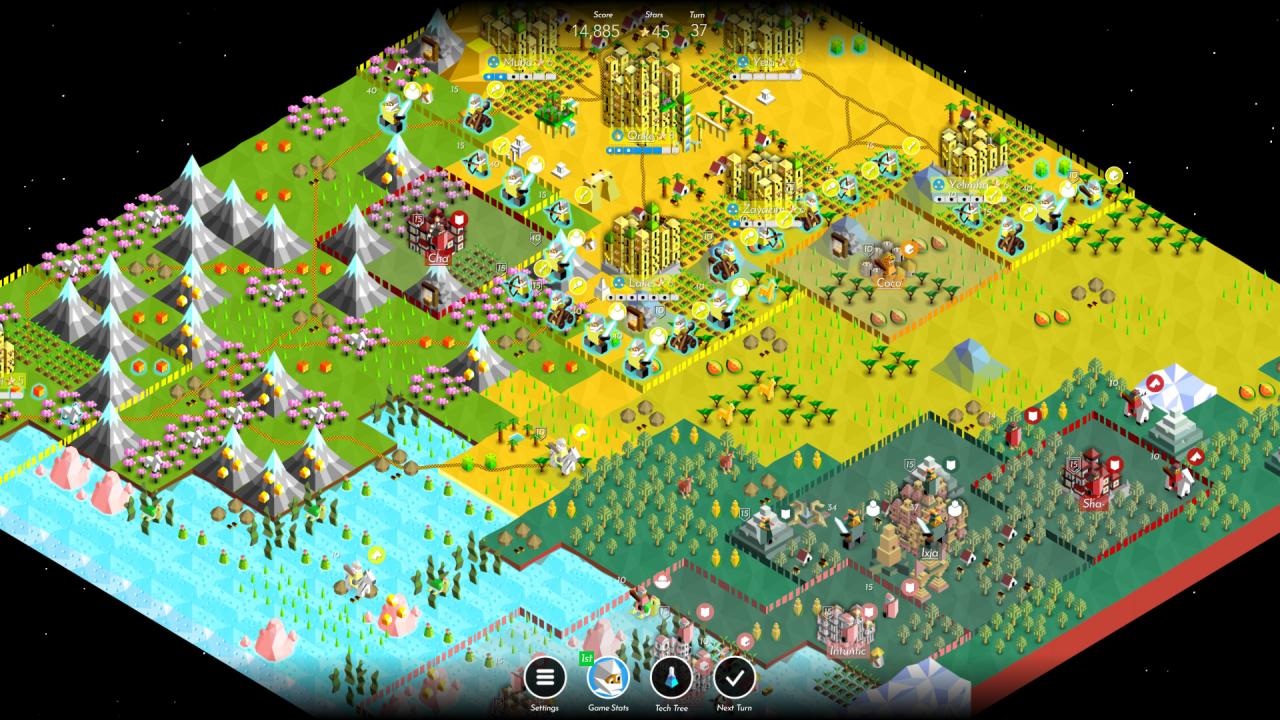 Screenshot 17