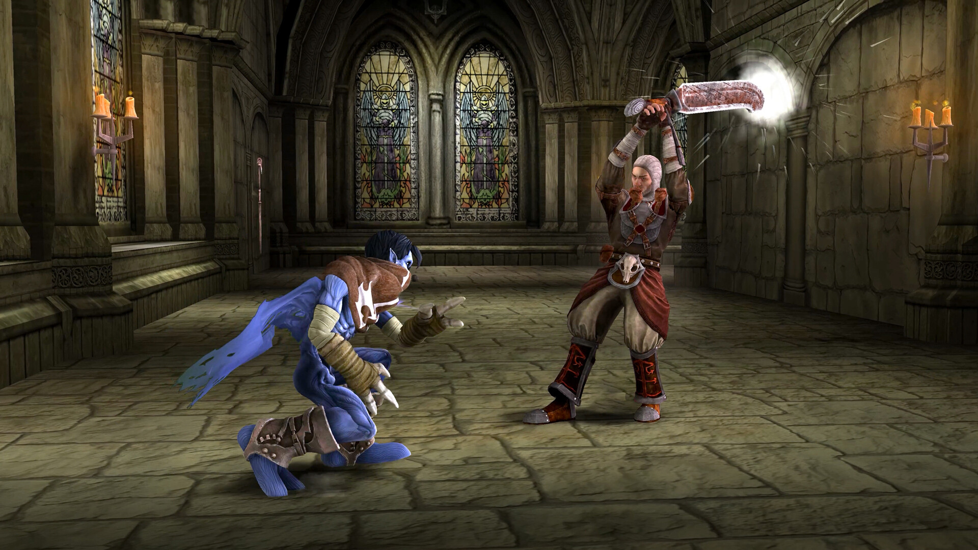Screenshot 16
