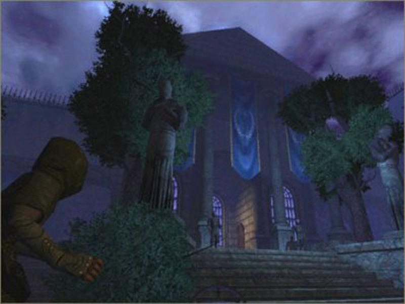 Screenshot 18