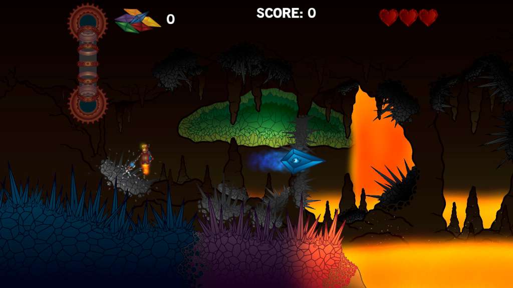 Screenshot 18