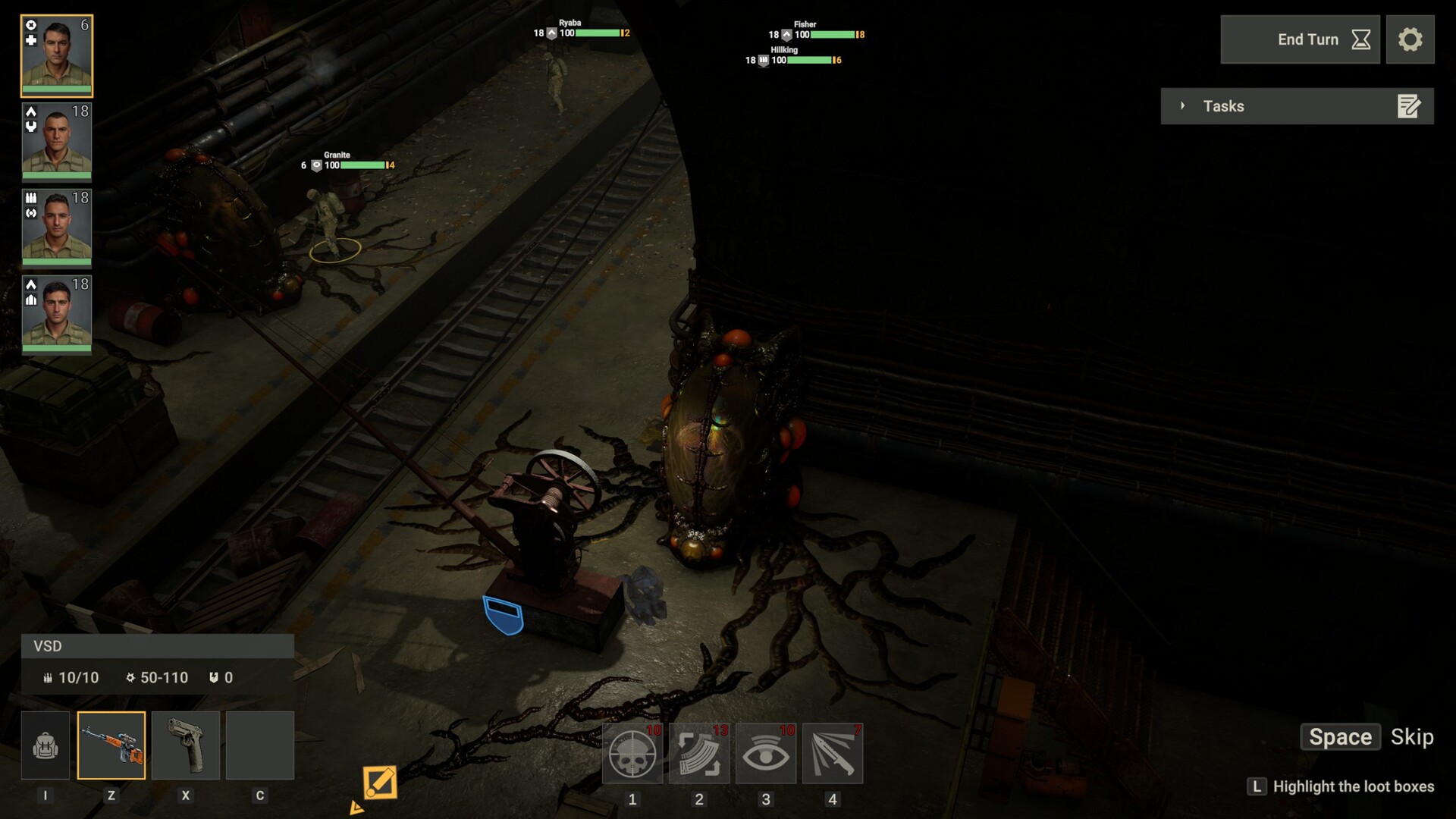 Screenshot 12
