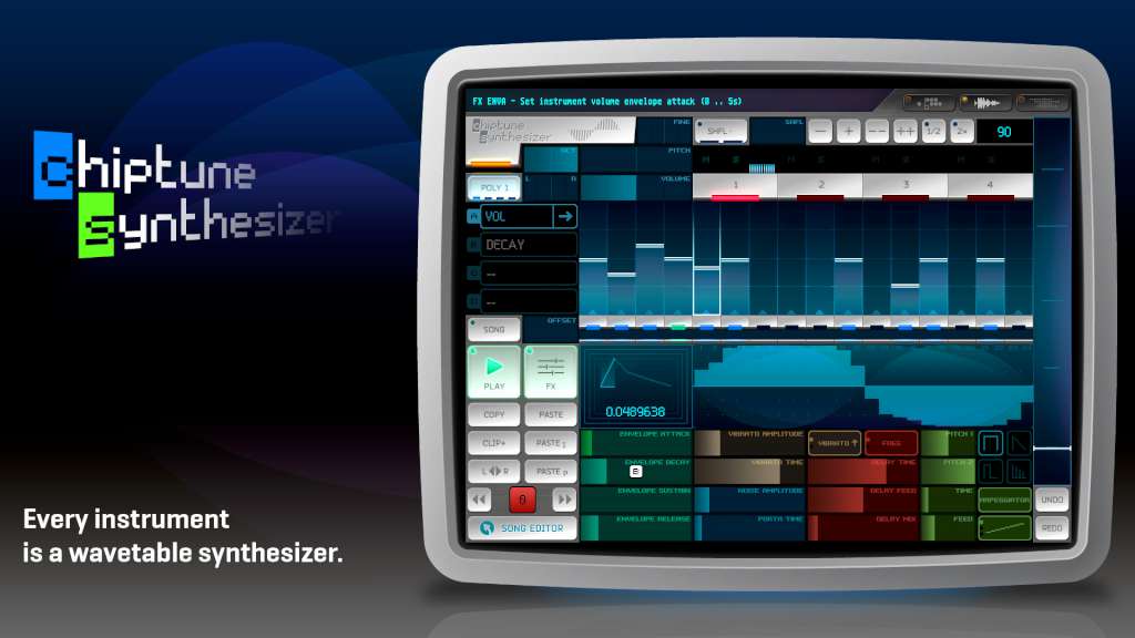 Screenshot 9