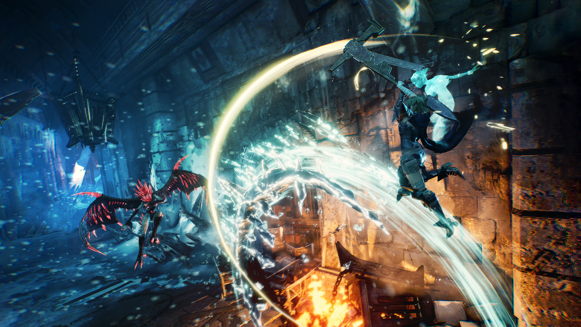Screenshot 20