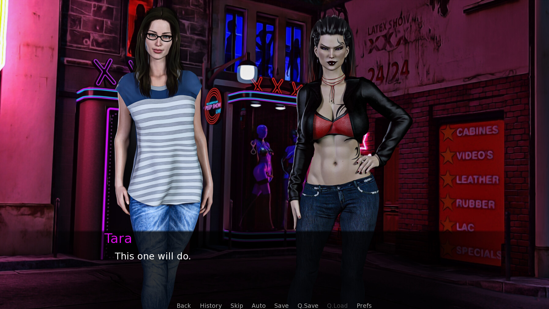 Screenshot 11