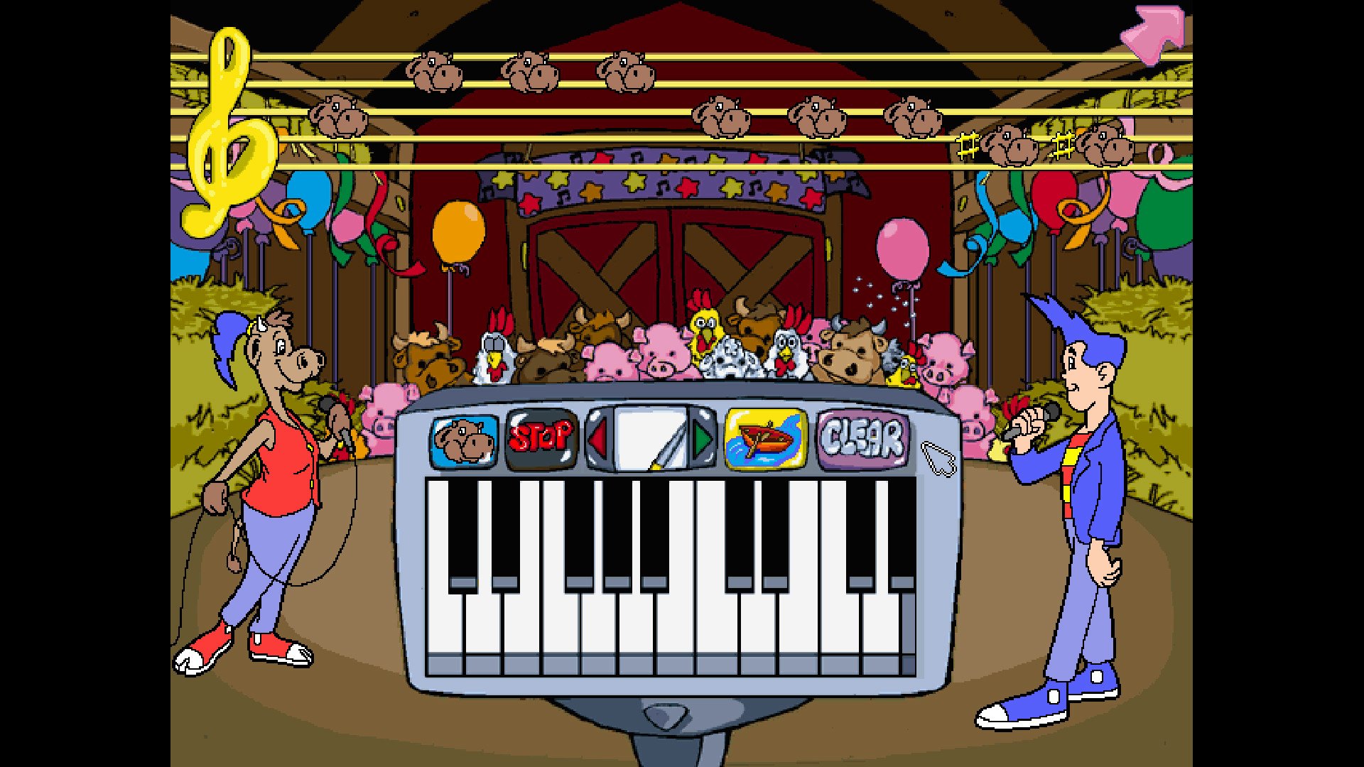 Screenshot 18