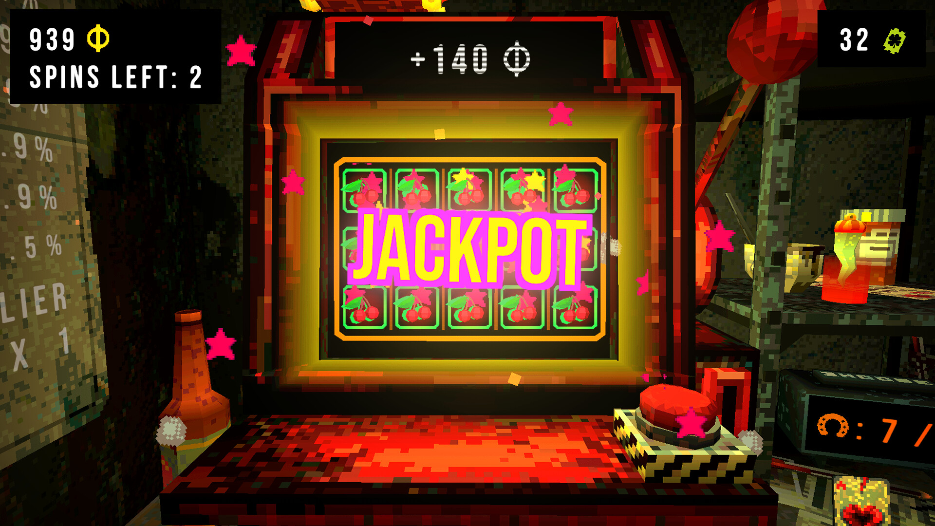 Screenshot 20