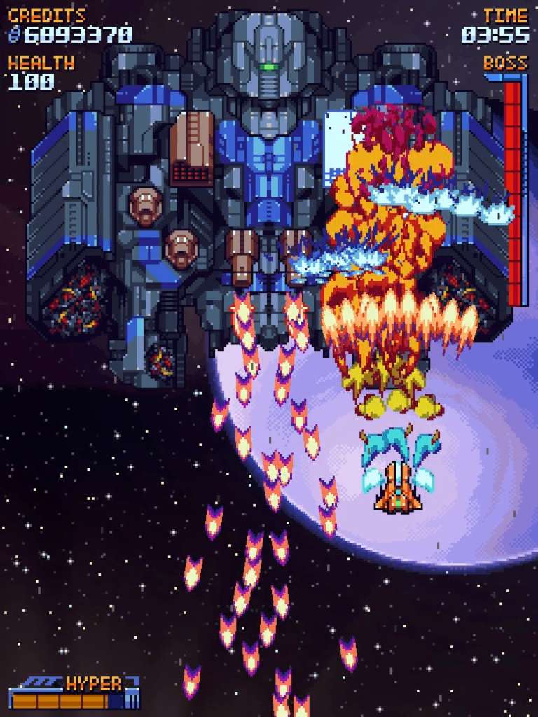 Screenshot 18