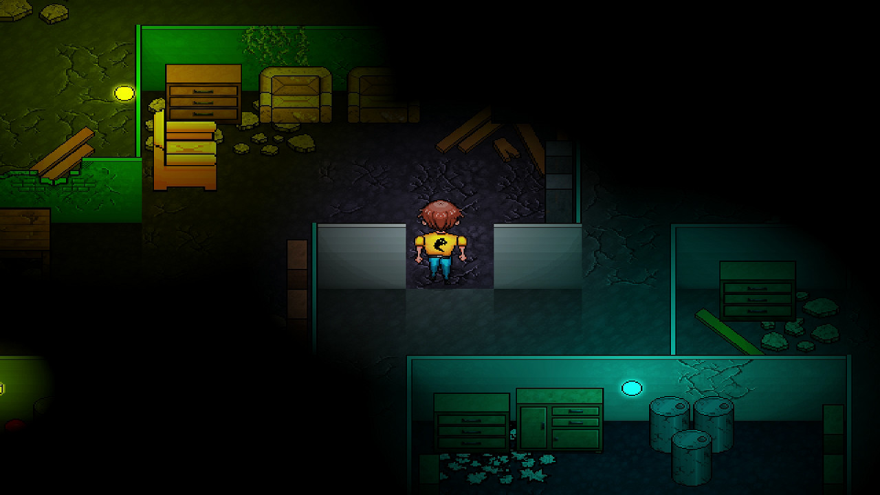Screenshot 16