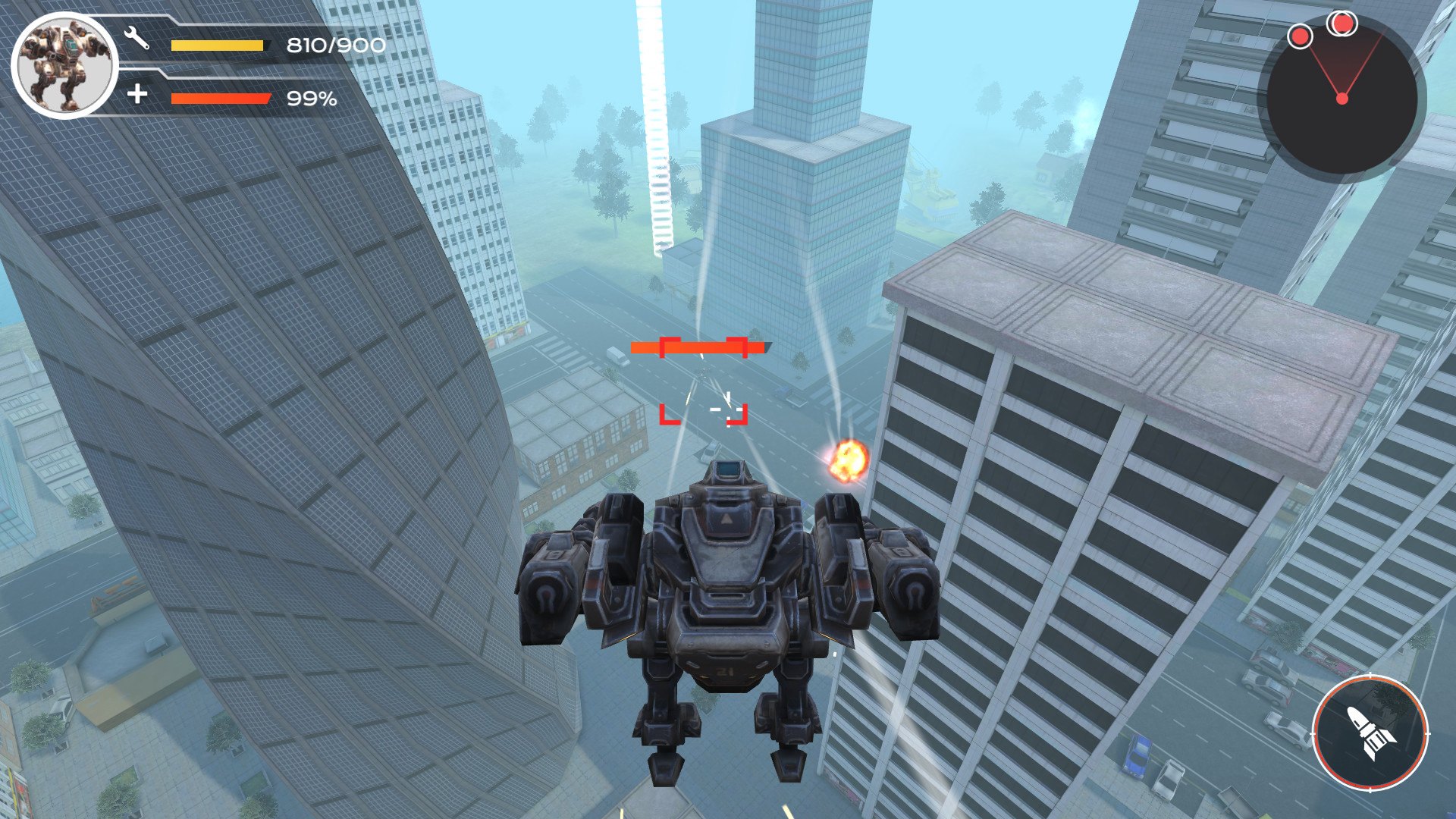 Screenshot 9