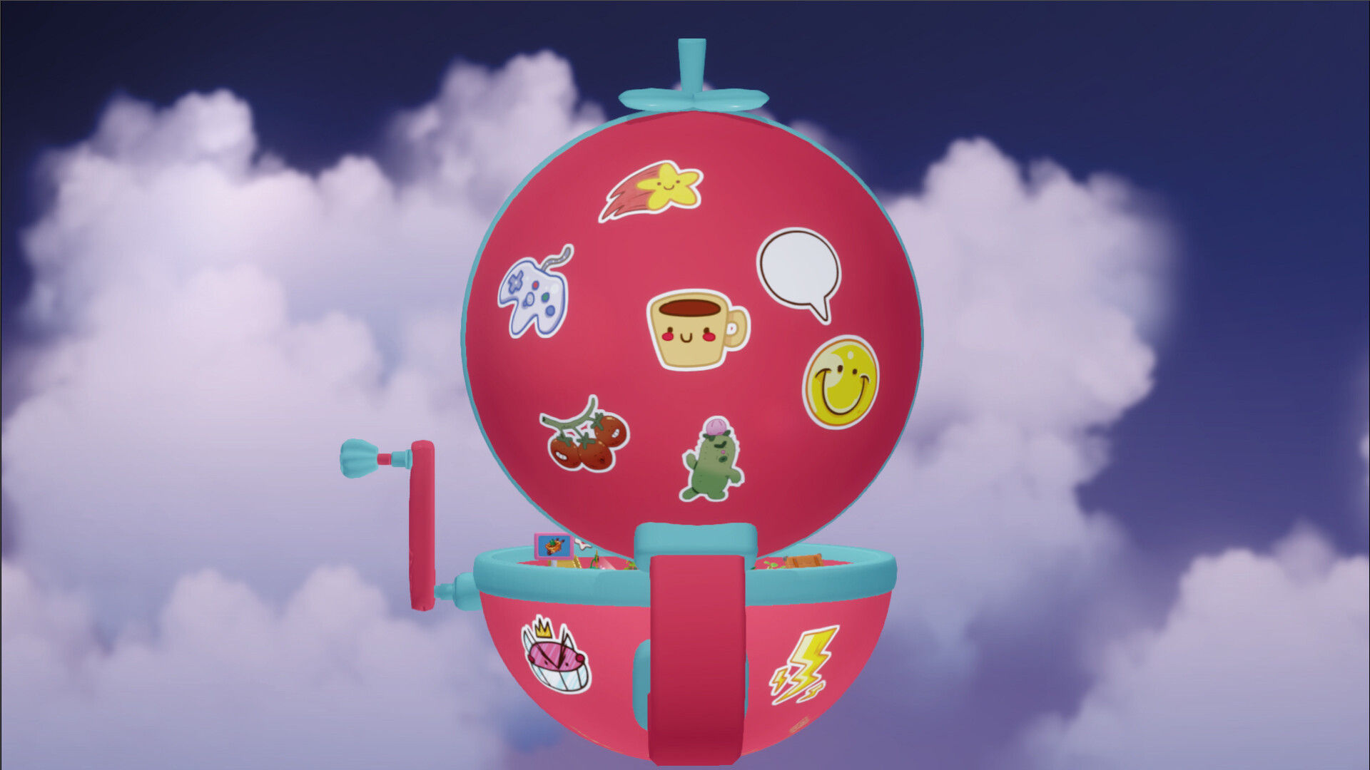 Screenshot 20