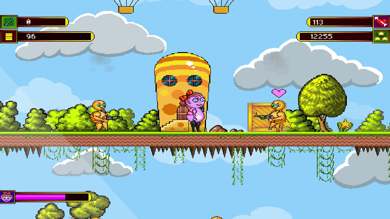 Screenshot 19