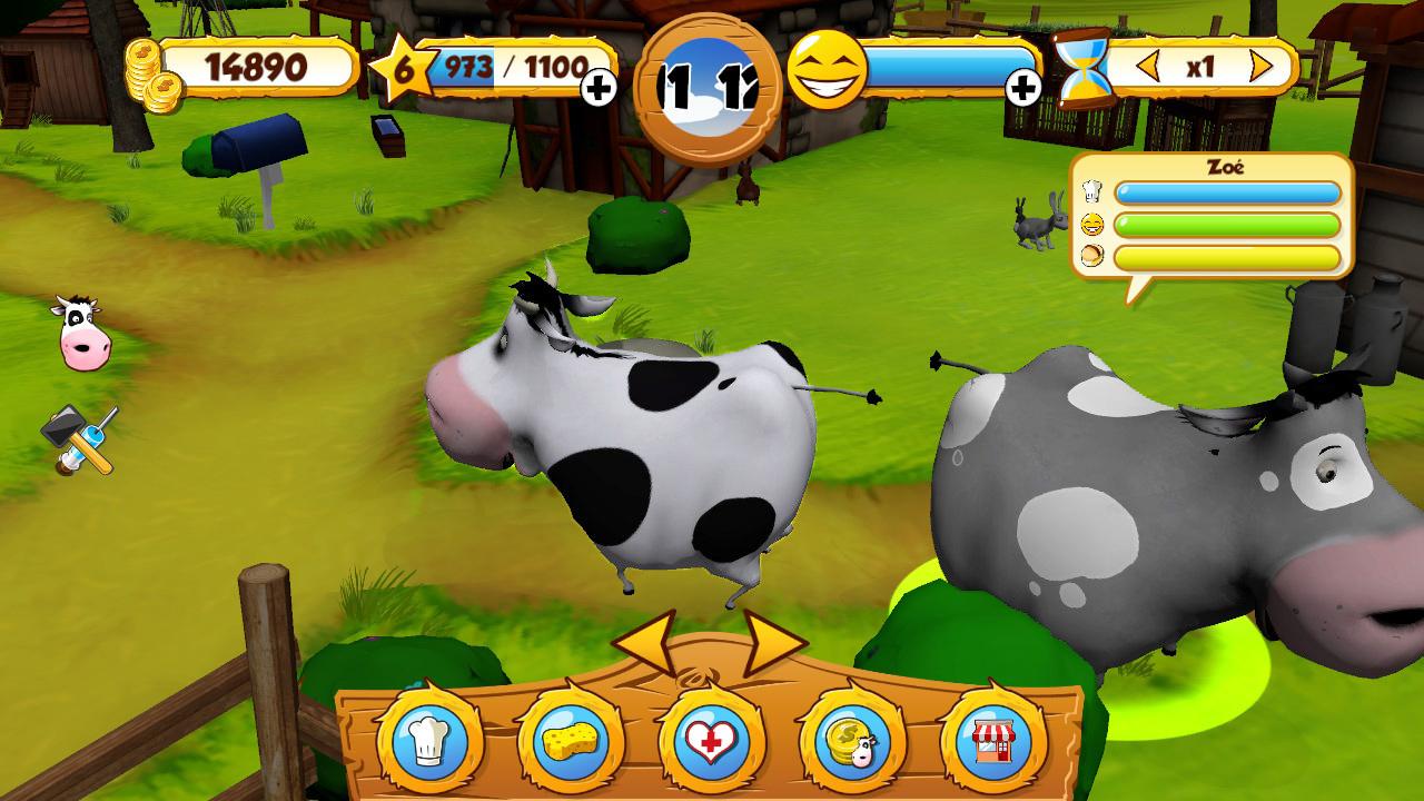 Screenshot 14