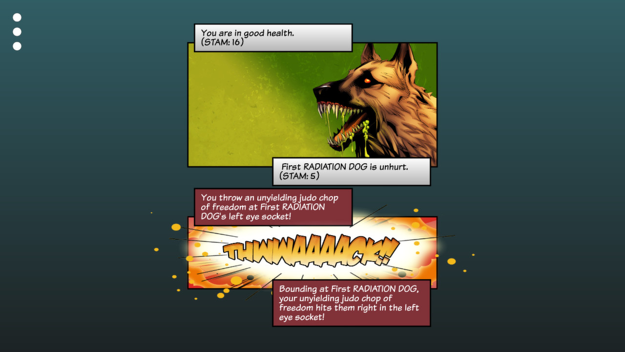 Screenshot 18