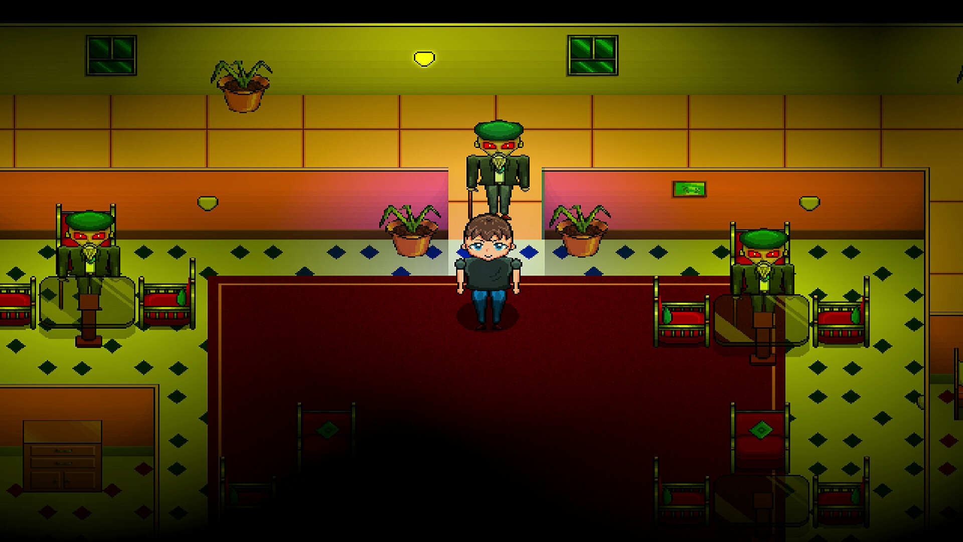 Screenshot 20