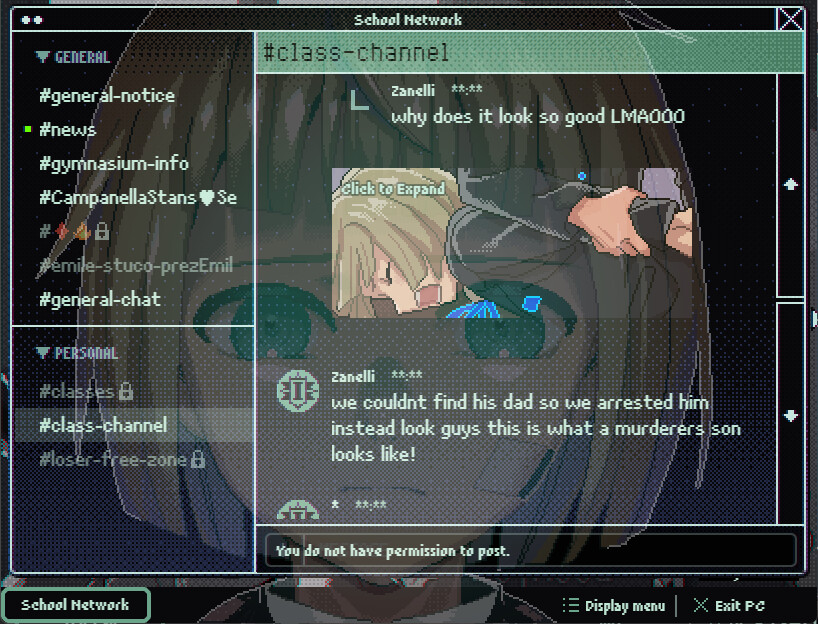 Screenshot 14