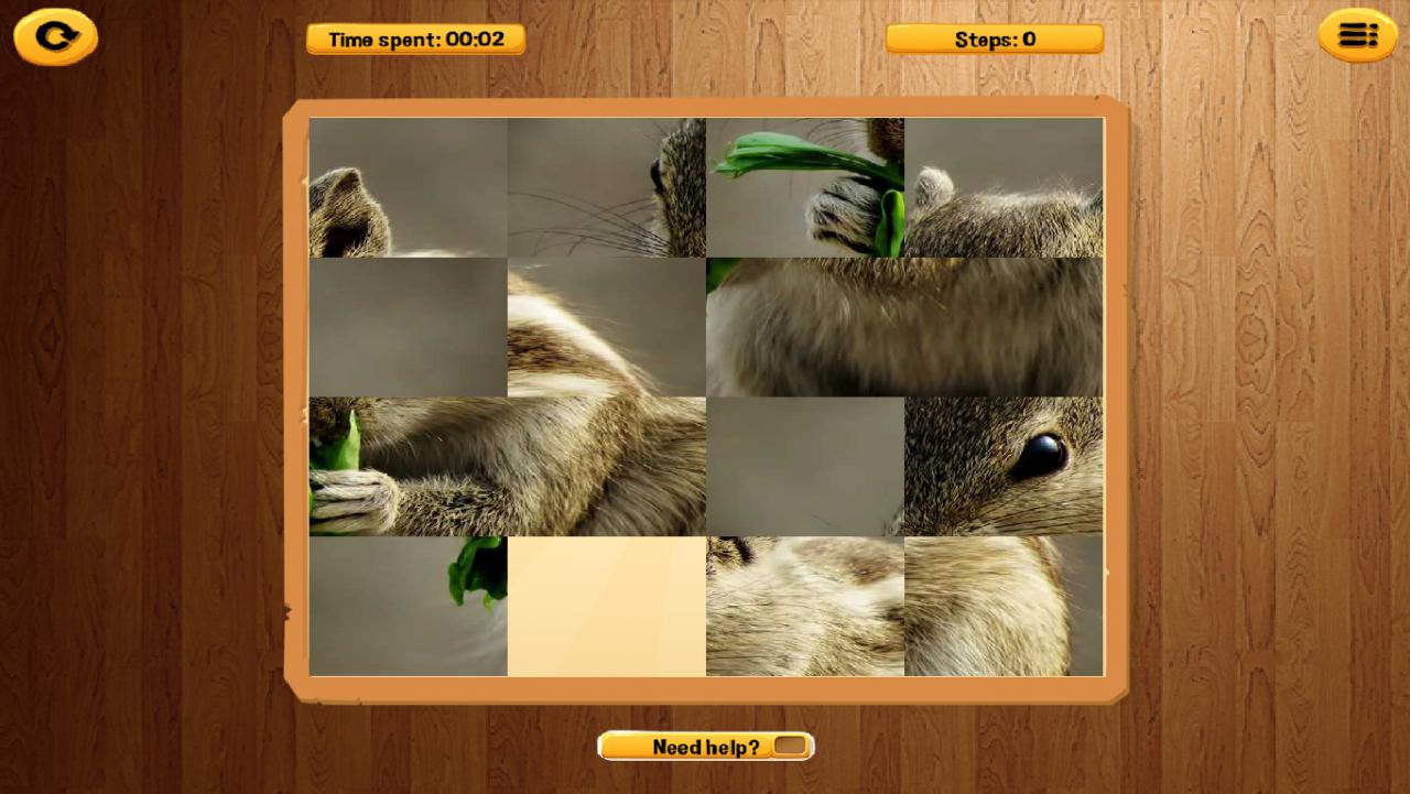 Screenshot 13