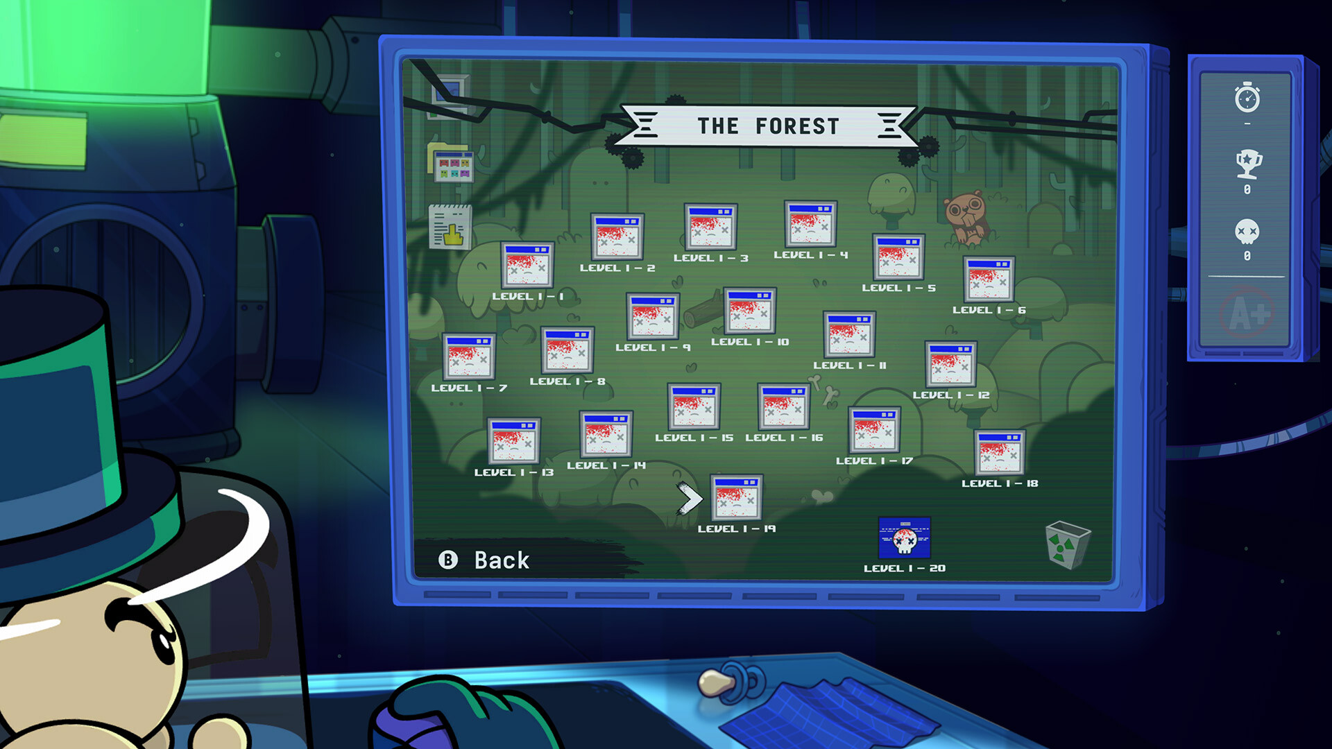 Screenshot 14