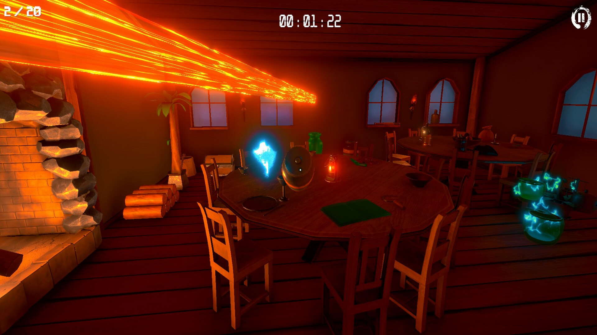 Screenshot 11