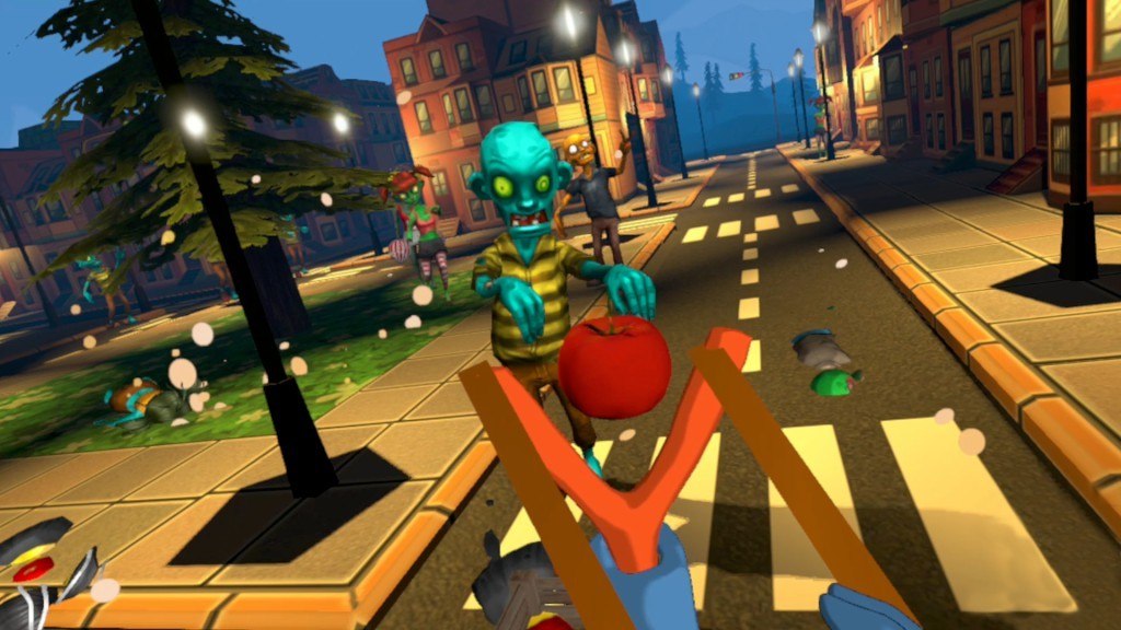 Screenshot 16