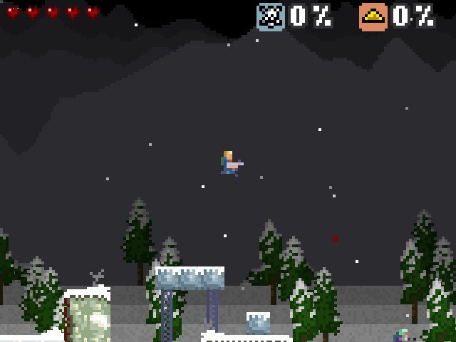 Screenshot 20