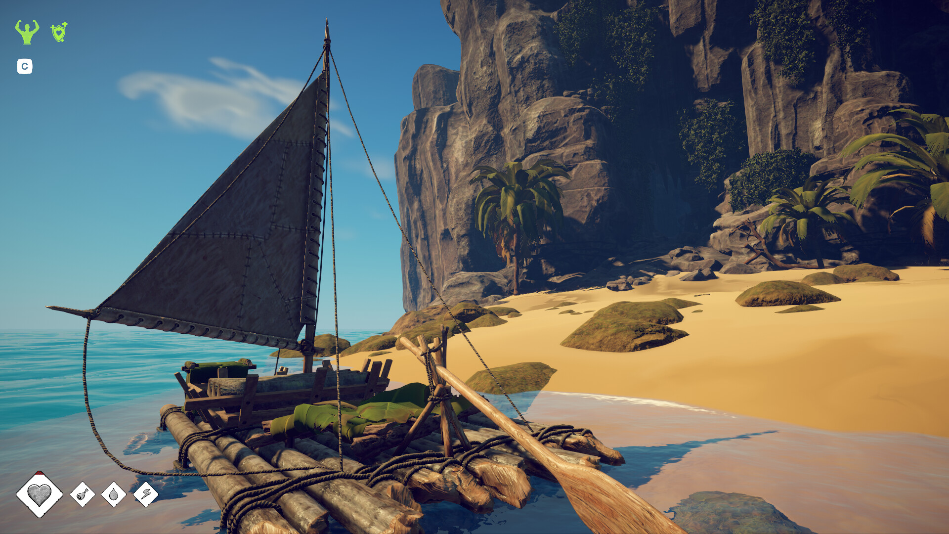 Screenshot 20