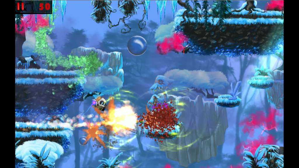 Screenshot 20