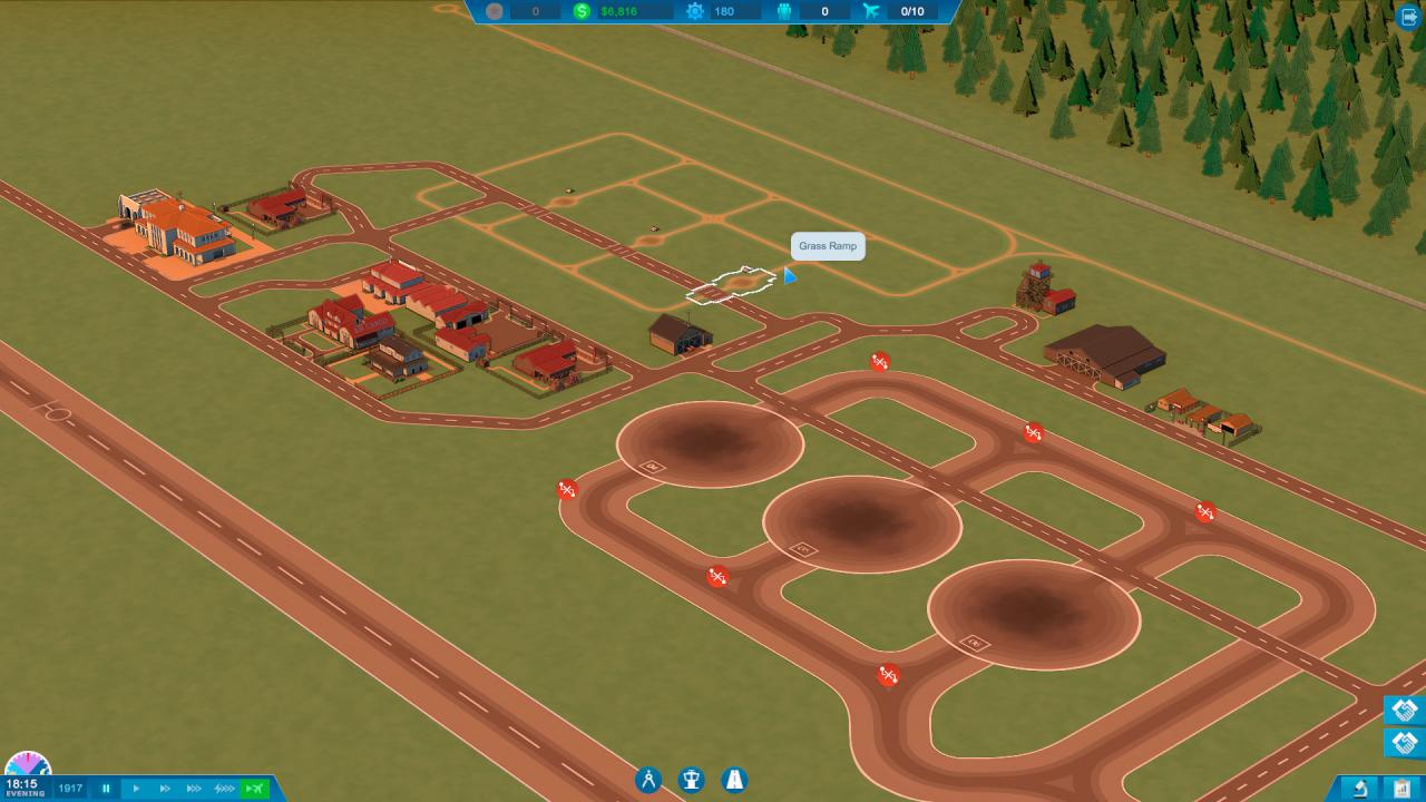 Screenshot 18