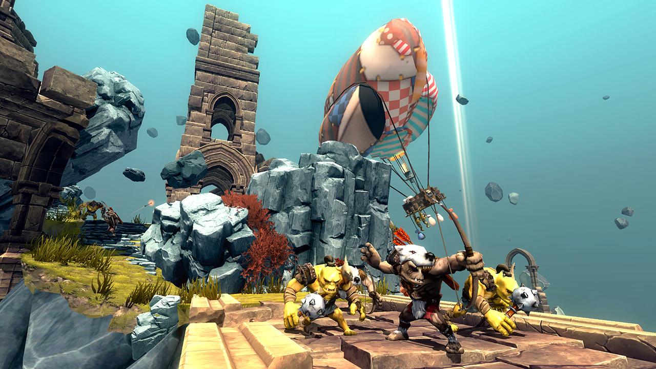 Screenshot 14