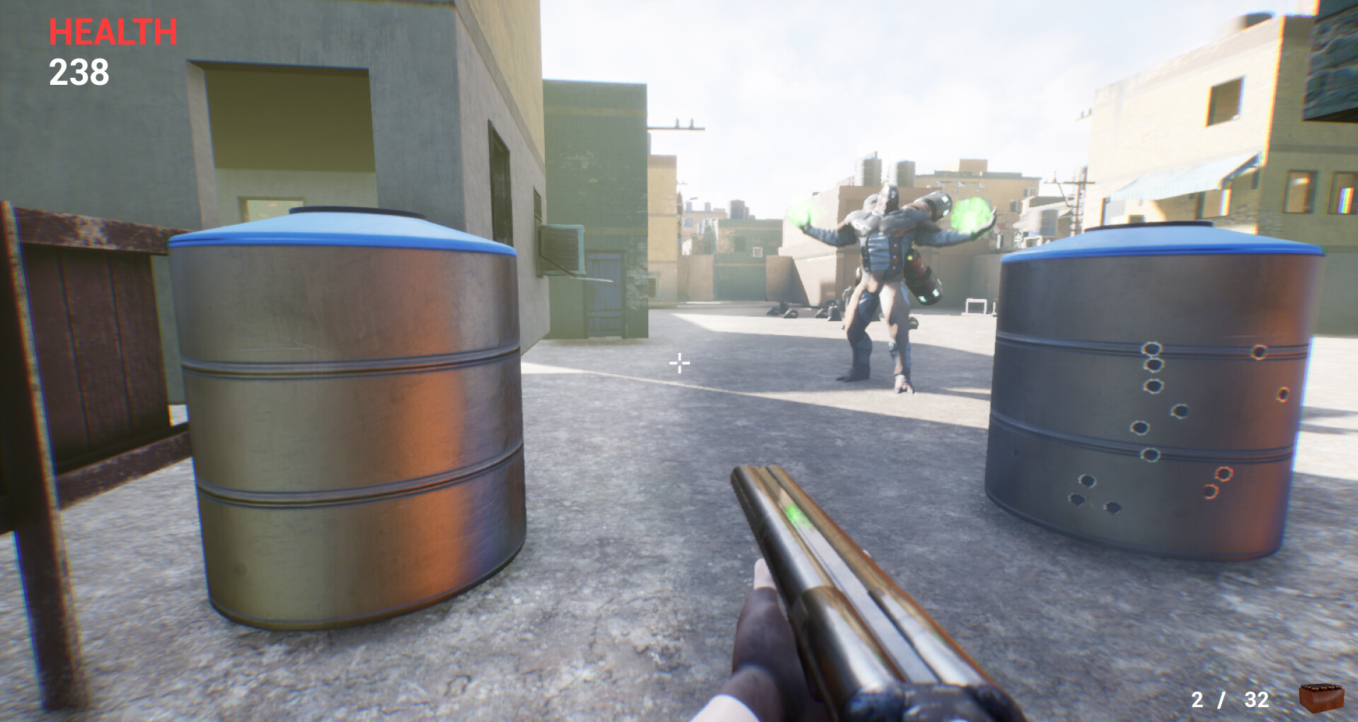 Screenshot 17