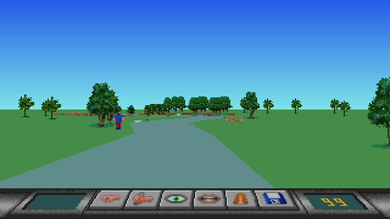 Screenshot 17