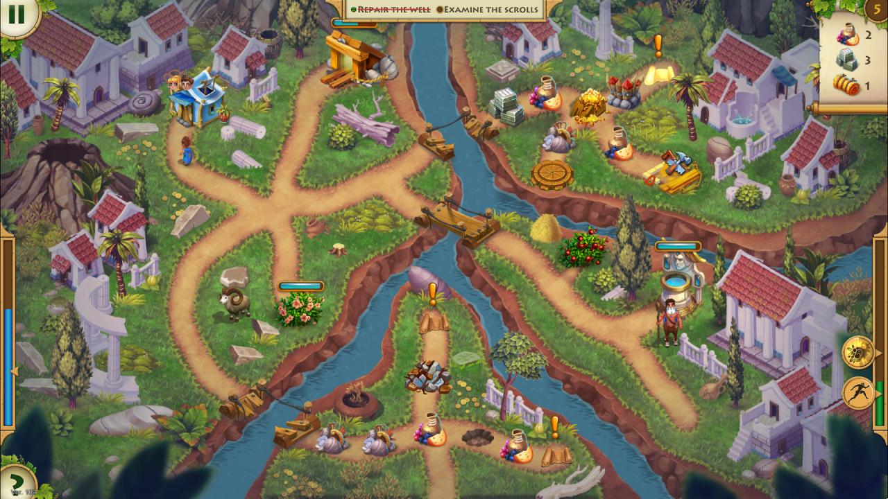 Screenshot 20