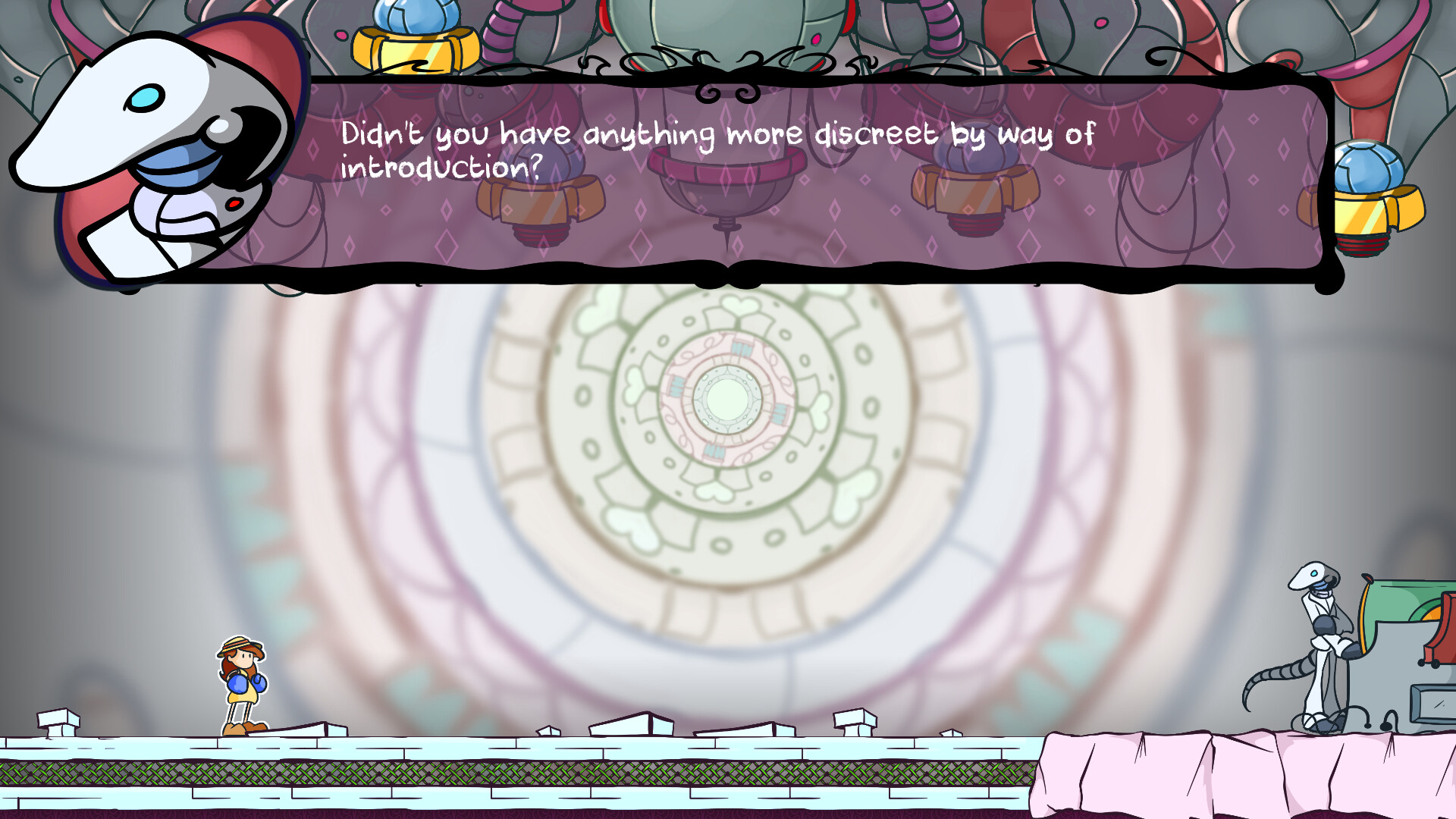 Screenshot 16
