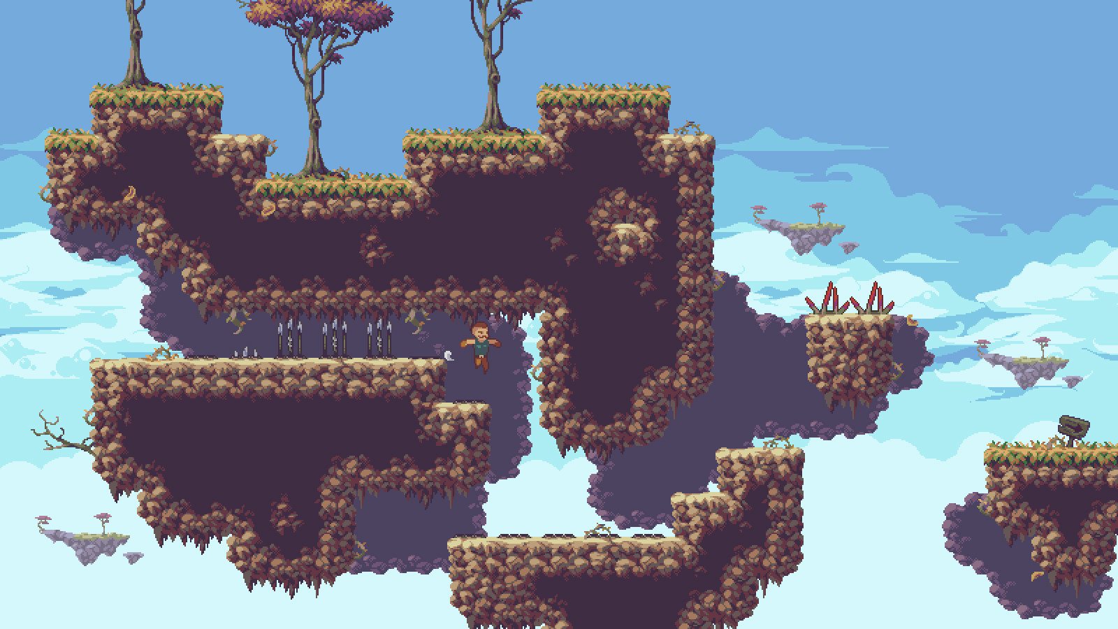 Screenshot 13