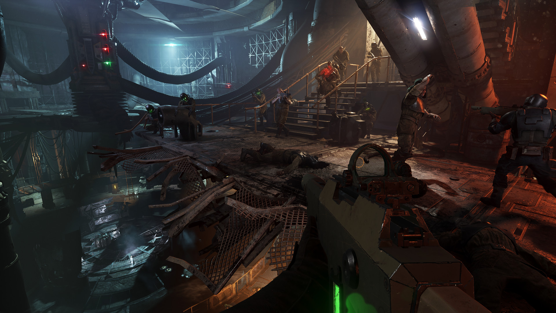 Screenshot 14