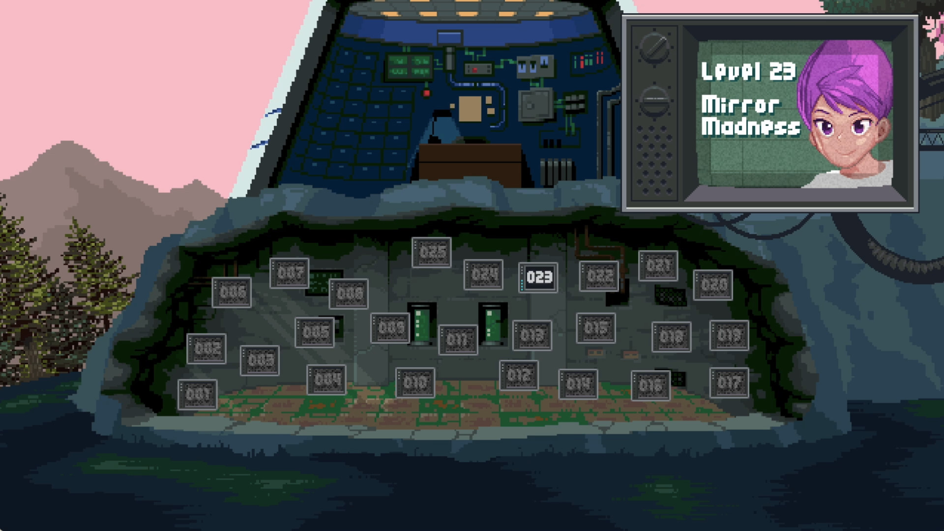 Screenshot 18
