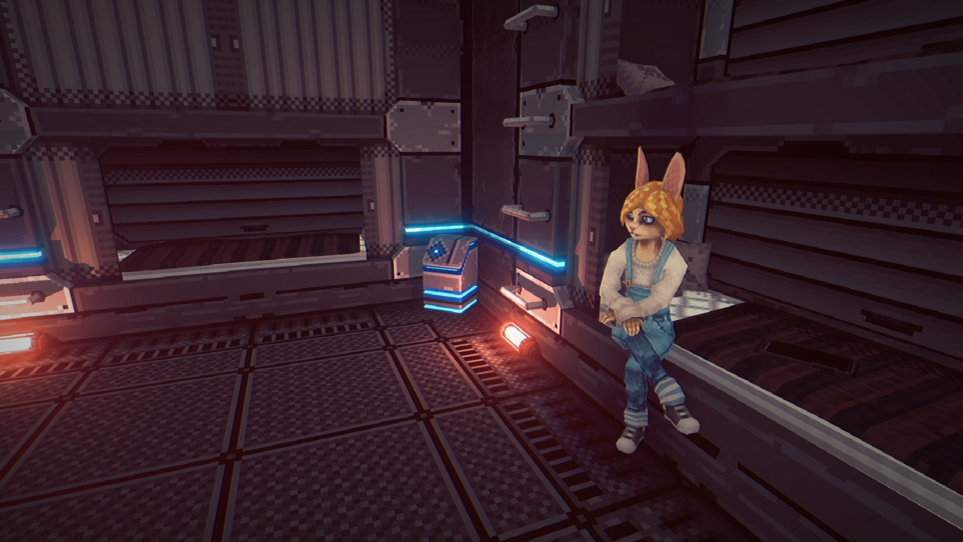 Screenshot 19