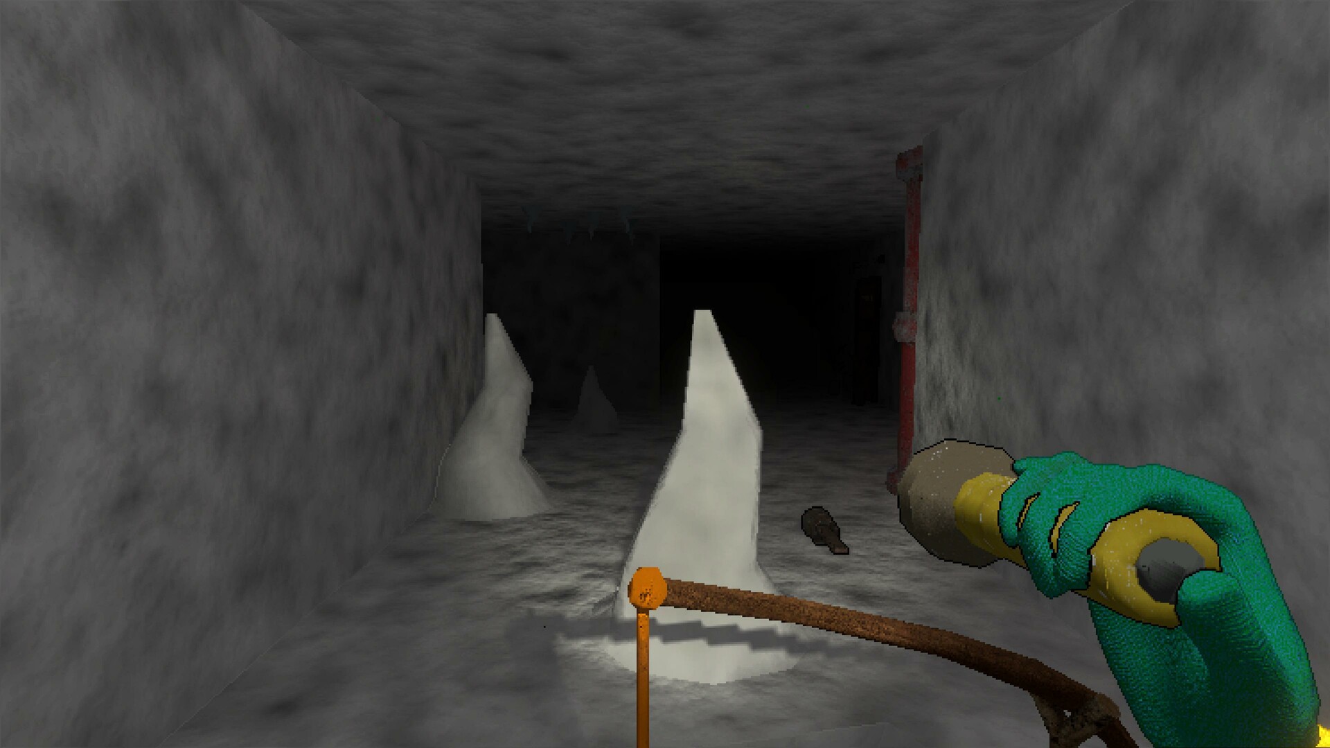 Screenshot 19